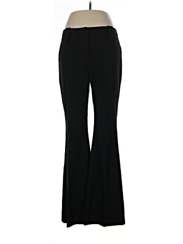 Nine West Dress Pants (view 1)