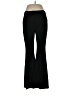 Nine West Black Dress Pants Size 10 - photo 1