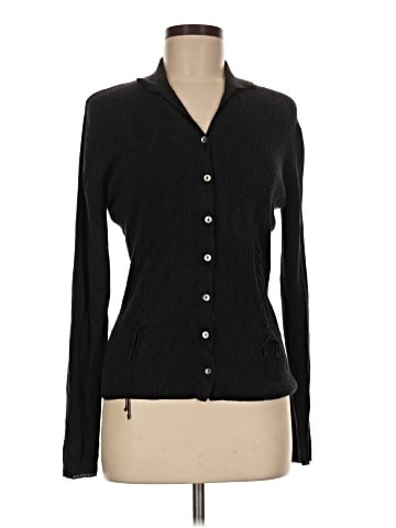 Assorted Brands Long Sleeve Polo (view 1)