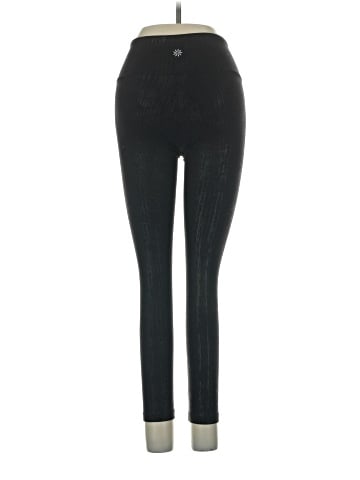 Athleta Active Pants (view 2)