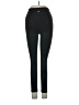 Athleta Black Active Pants Size XXS - photo 2