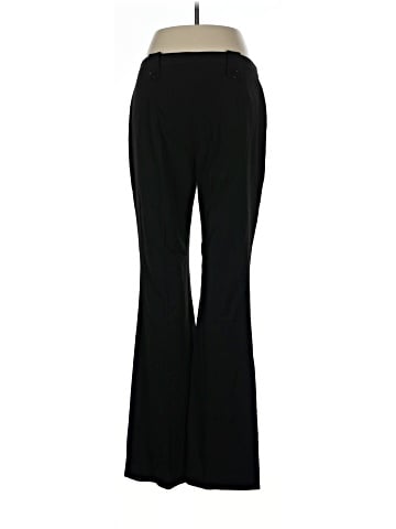 Nine West Dress Pants (view 2)