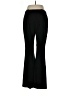 Nine West Black Dress Pants Size 10 - photo 2