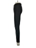 Athleta Black Active Pants Size XXS - photo 5