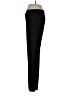 Nine West Black Dress Pants Size 10 - photo 5