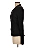 Assorted Brands Black Long Sleeve Polo Size M - photo 5