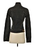 Tilt Gray Denim Jacket Size S - photo 2