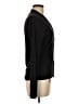 Assorted Brands Black Long Sleeve Polo Size M - photo 4