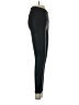 Athleta Black Active Pants Size XXS - photo 4