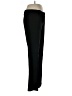 Nine West Black Dress Pants Size 10 - photo 4