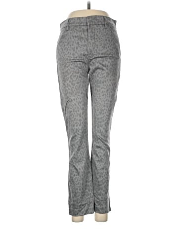 Level 99 Casual Pants (view 1)
