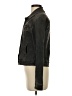 Tilt Gray Denim Jacket Size S - photo 5