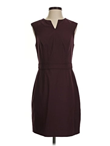 The Limited Cocktail Dress (view 1)