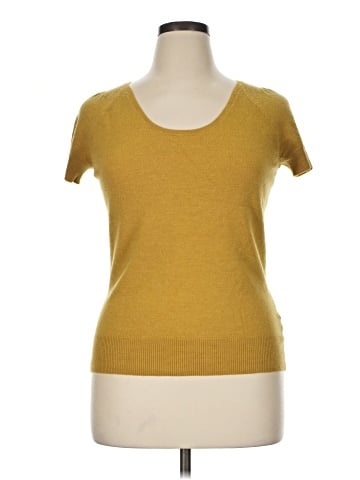The Limited Short Sleeve T-Shirt (view 1)