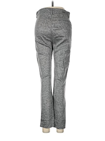 Level 99 Casual Pants (view 2)