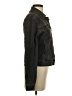 Tilt Gray Denim Jacket Size S - photo 4