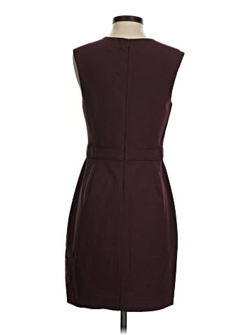 The Limited Cocktail Dress (view 2)