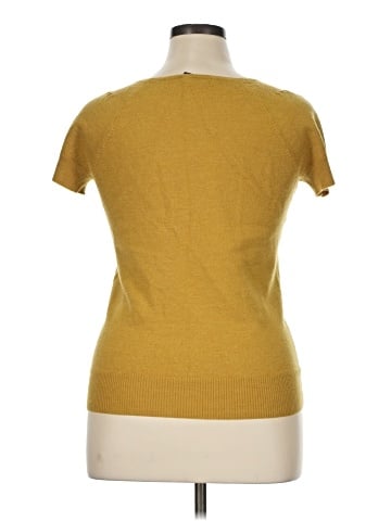 The Limited Short Sleeve T-Shirt (view 2)