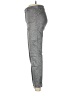 Level 99 Chevron-herringbone Gray Casual Pants Size 28 waist - photo 5