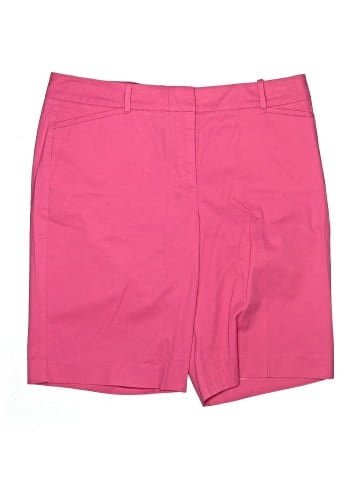 Talbots Shorts (view 1)