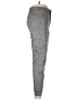 Level 99 Chevron-herringbone Gray Casual Pants Size 28 waist - photo 4