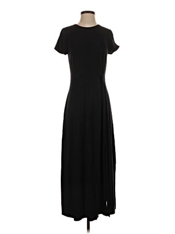 Ann Taylor LOFT Outlet Casual Dress (view 1)