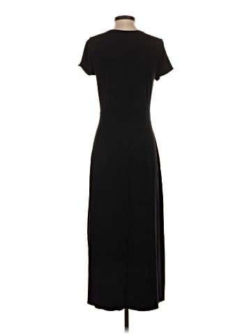 Ann Taylor LOFT Outlet Casual Dress (view 2)