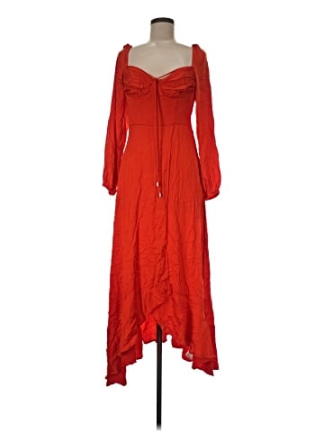 Free People Casual Dress (view 1)