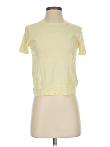 Gap Short Sleeve Top (view 1)