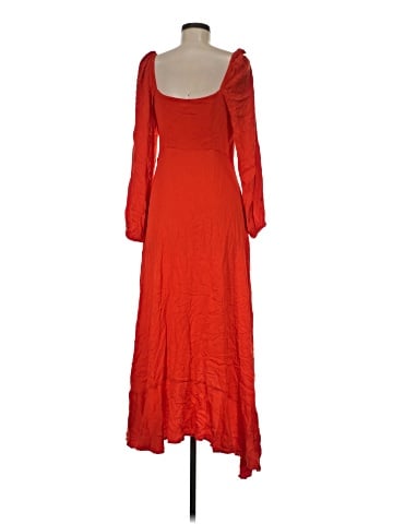 Free People Casual Dress (view 2)