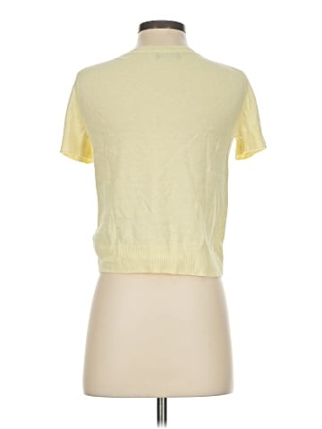 Gap Short Sleeve Top (view 2)