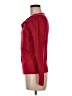 White House Black Market Red Pullover Sweater Size M (estimated) - photo 5