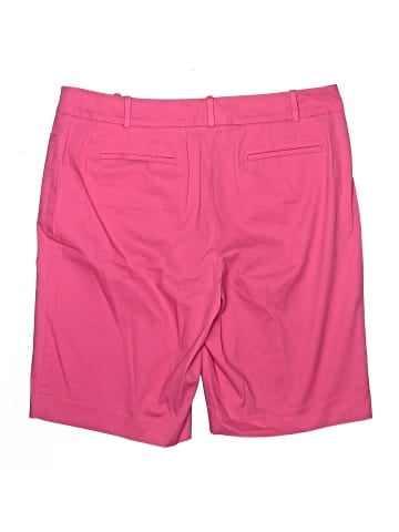 Talbots Shorts (view 2)