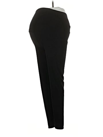 Hatch Active Pants (view 1)