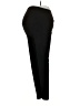 Hatch Solid Black Active Pants Size XS Maternity (0) - photo 1