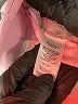 Vineyard Vines Solid Pink Shorts Size 2 - photo 4
