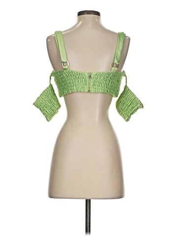 Aliétte Tank Top (view 2)
