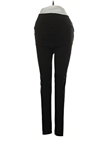 Hatch Active Pants (view 2)