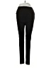 Hatch Solid Black Active Pants Size XS Maternity (0) - photo 2