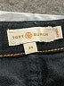 Tory Burch Black Jeans Size 29 waist - photo 7