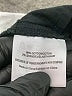 Tory Burch Black Jeans Size 29 waist - photo 8
