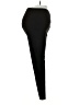 Hatch Solid Black Active Pants Size XS Maternity (0) - photo 5