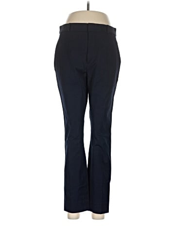 Banana Republic Factory Store Jeggings (view 1)