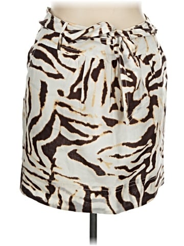 Banana Republic Casual Skirt (view 1)