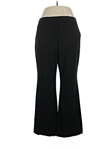 The Limited Dress Pants (view 1)