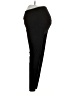 Hatch Solid Black Active Pants Size XS Maternity (0) - photo 4