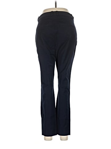 Banana Republic Factory Store Jeggings (view 2)