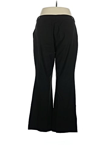 The Limited Dress Pants (view 2)