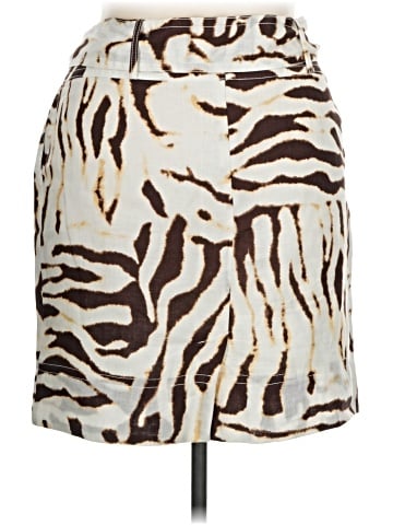 Banana Republic Casual Skirt (view 2)