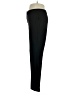 The Limited Solid Black Dress Pants Size 16 - photo 5